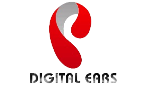 Digital Ears Trading LLC